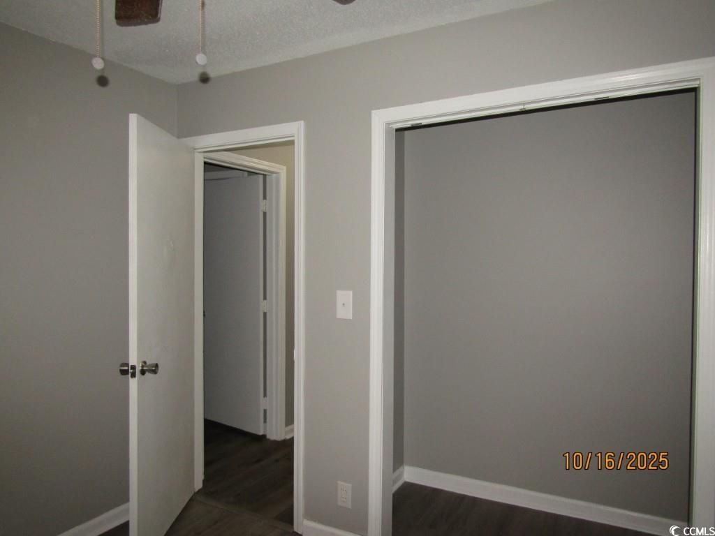 1703 Fawn Vista N Photo 19