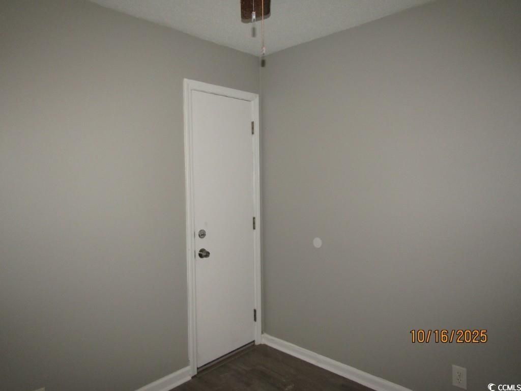 1703 Fawn Vista N Photo 20