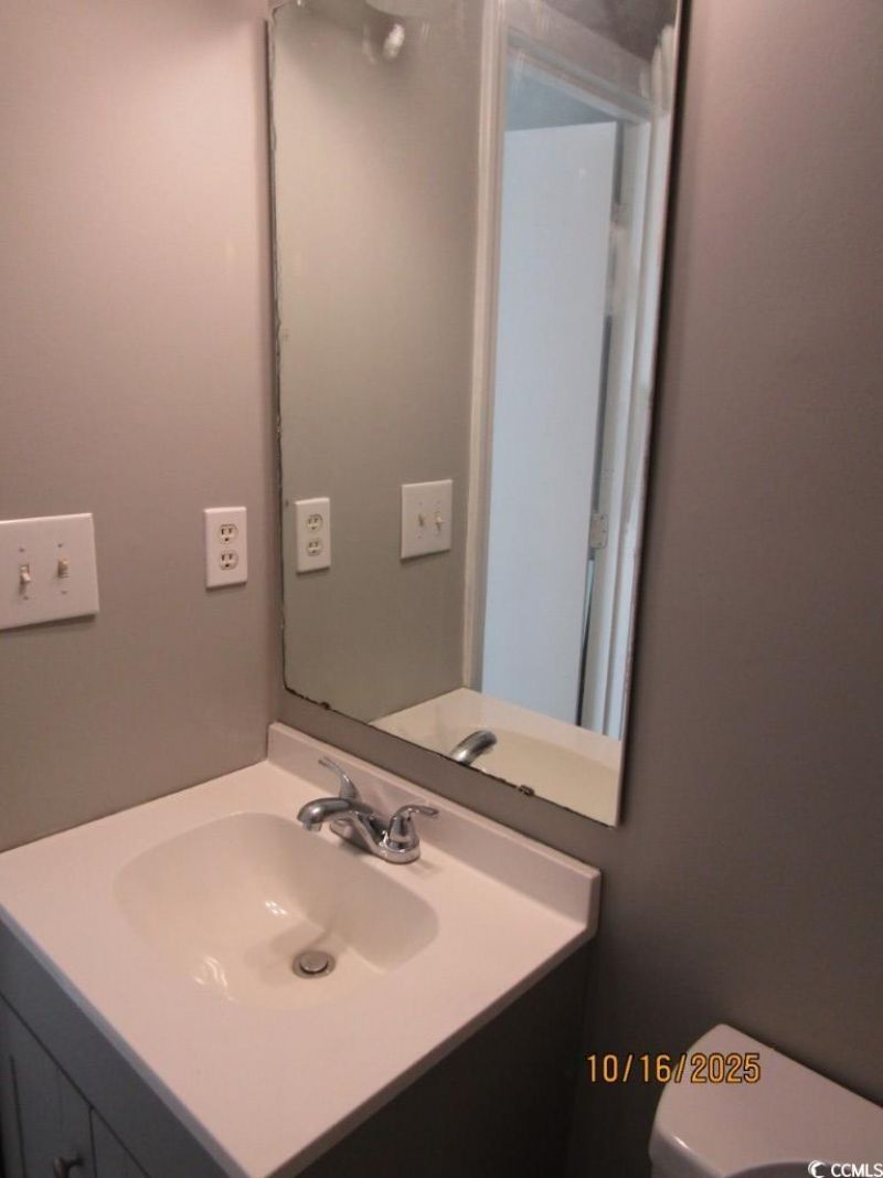 1703 Fawn Vista N Photo 21