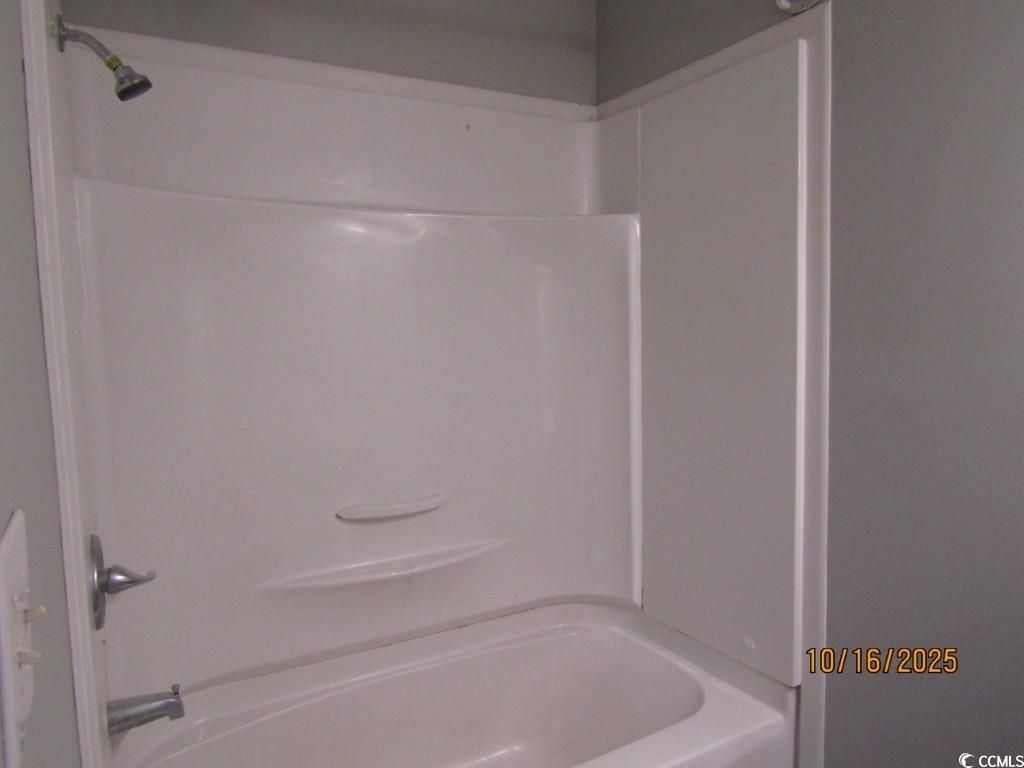 1703 Fawn Vista N Photo 22