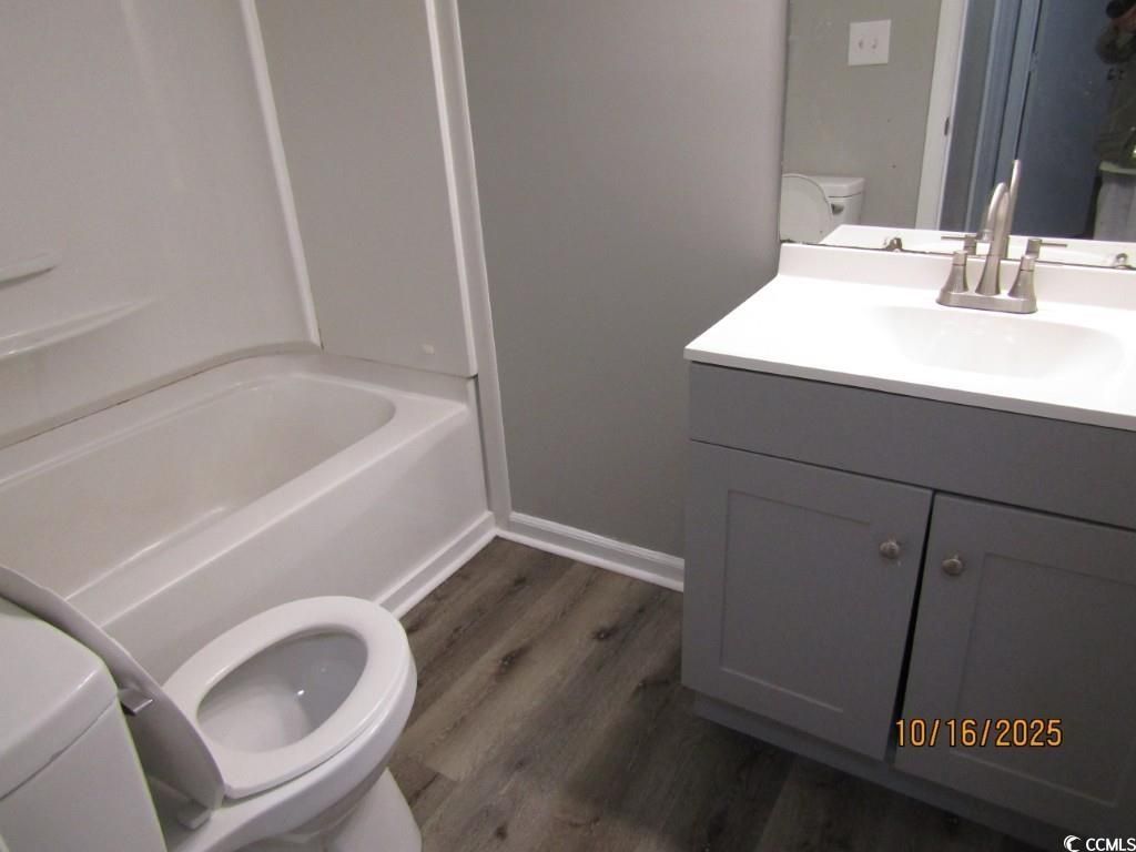 1703 Fawn Vista N Photo 23