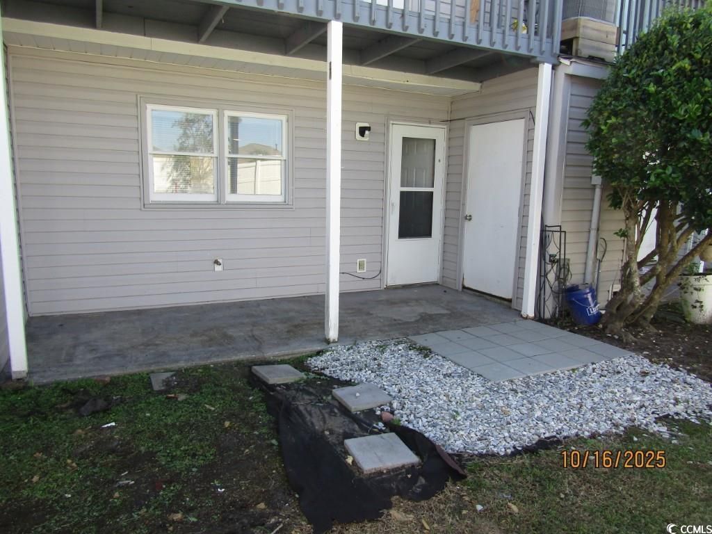 1703 Fawn Vista N Photo 26