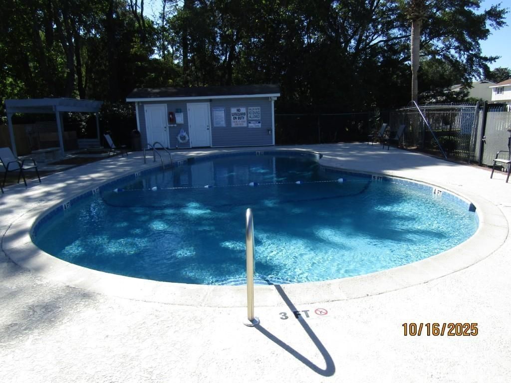 1703 Fawn Vista N Photo 28