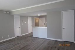 1703 Fawn Vista N photo 4