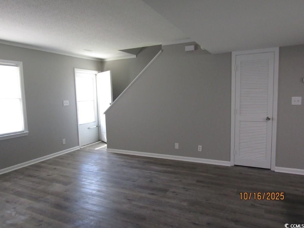 1703 Fawn Vista N Photo 4