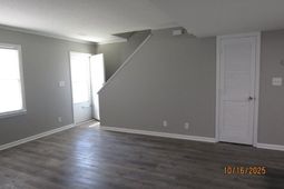 1703 Fawn Vista N photo 4