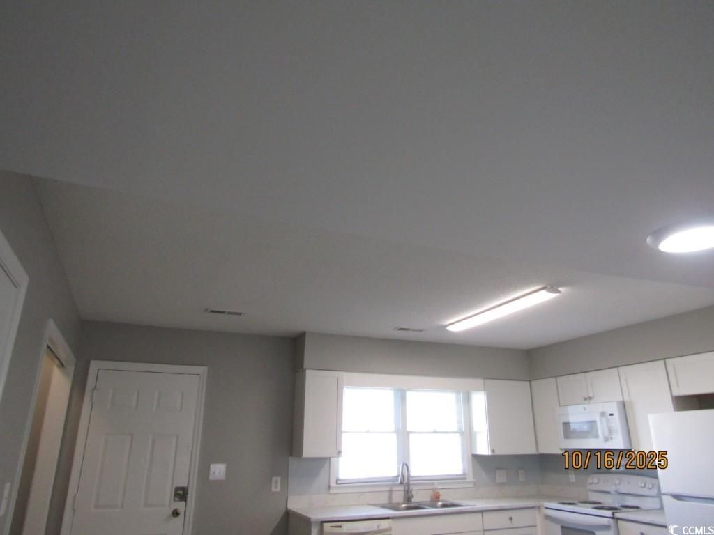 1703 Fawn Vista N Photo 5