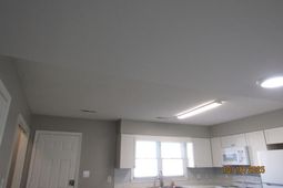 1703 Fawn Vista N photo 4