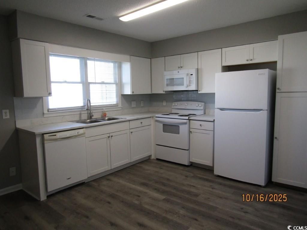 1703 Fawn Vista N Photo 6