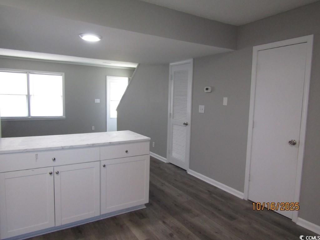 1703 Fawn Vista N Photo 7