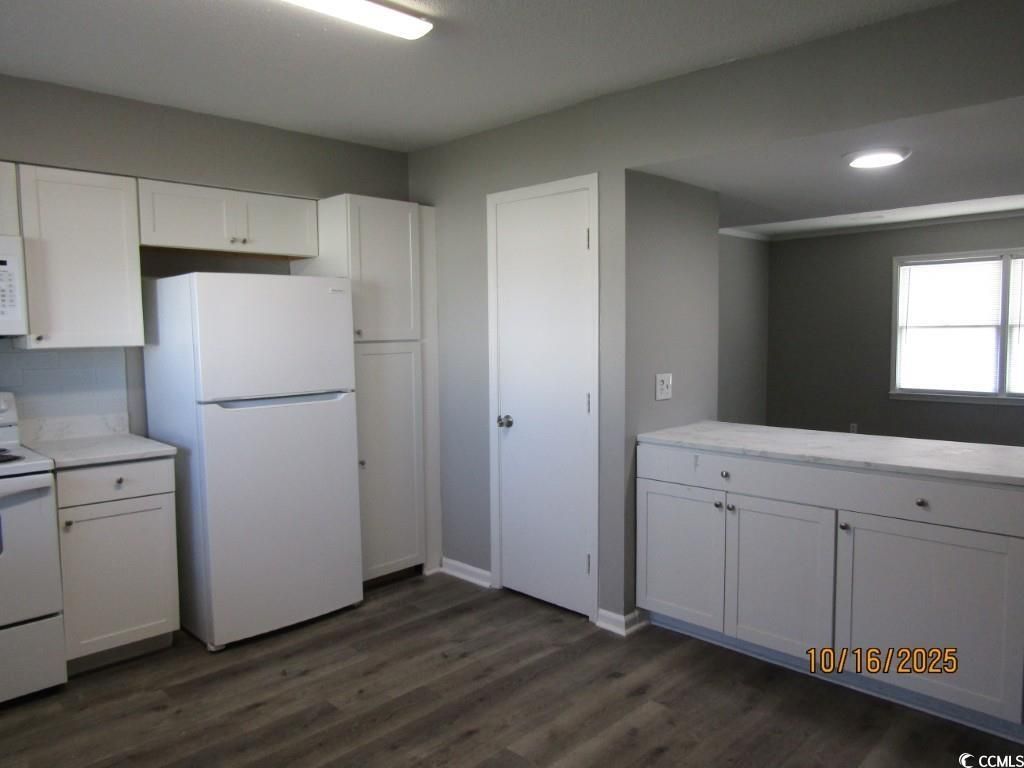 1703 Fawn Vista N Photo 8