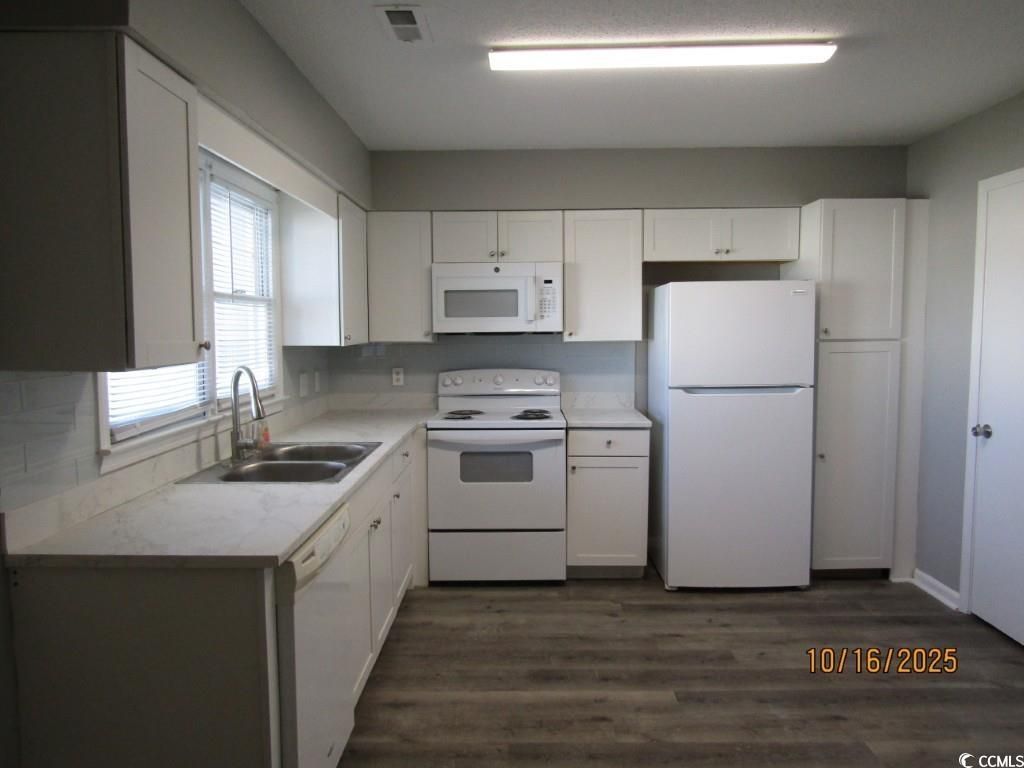 1703 Fawn Vista N Photo 9