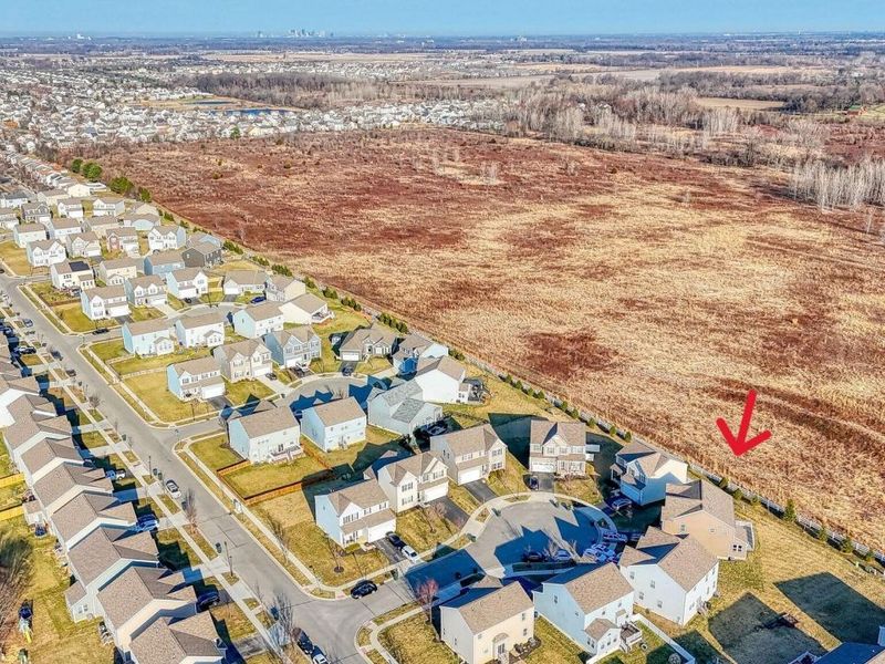 5436 Arrow Court, Canal Winchester, OH 43110 Photo 14