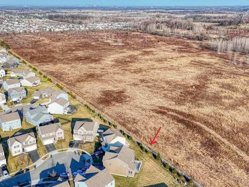 5436 Arrow Court, Canal Winchester, OH 43110 Photo 15