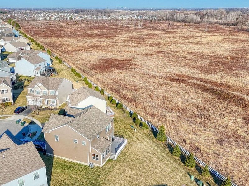 5436 Arrow Court, Canal Winchester, OH 43110 Photo 19