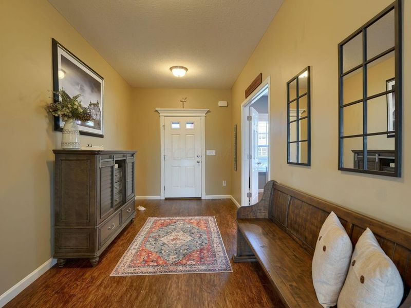 5436 Arrow Court, Canal Winchester, OH 43110 Photo 24