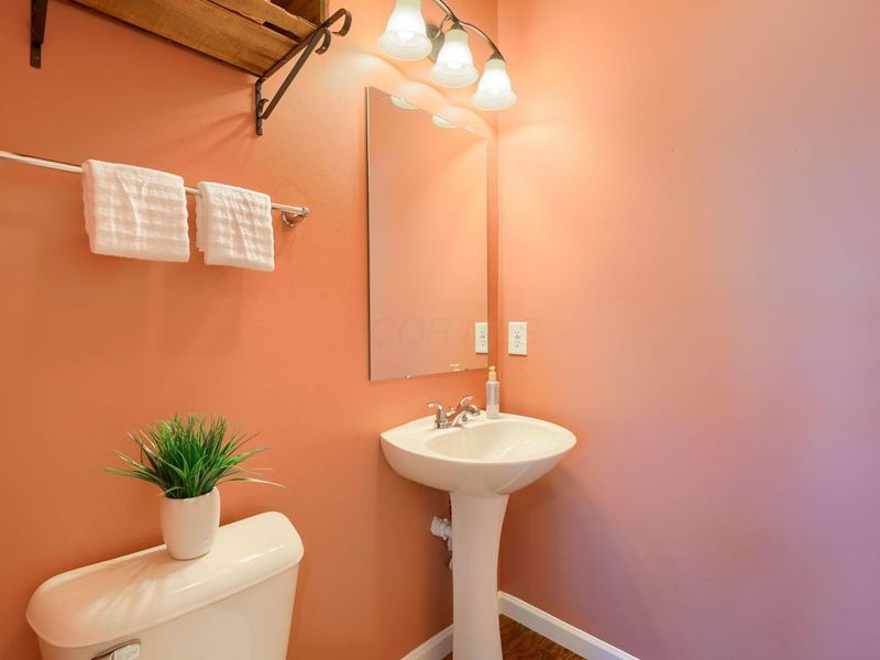 5436 Arrow Court, Canal Winchester, OH 43110 Photo 25