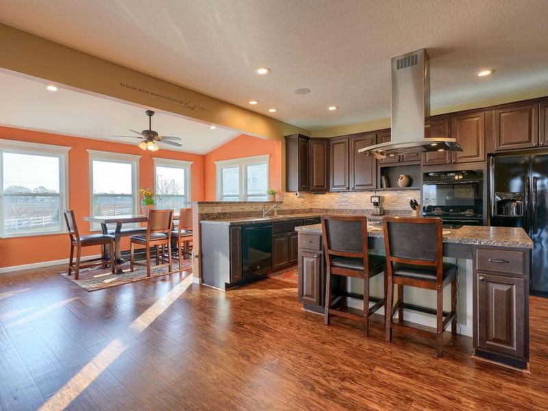 5436 Arrow Court, Canal Winchester, OH 43110 Photo 29