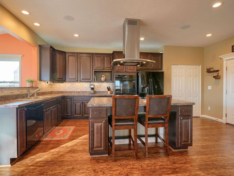 5436 Arrow Court, Canal Winchester, OH 43110 Photo 30