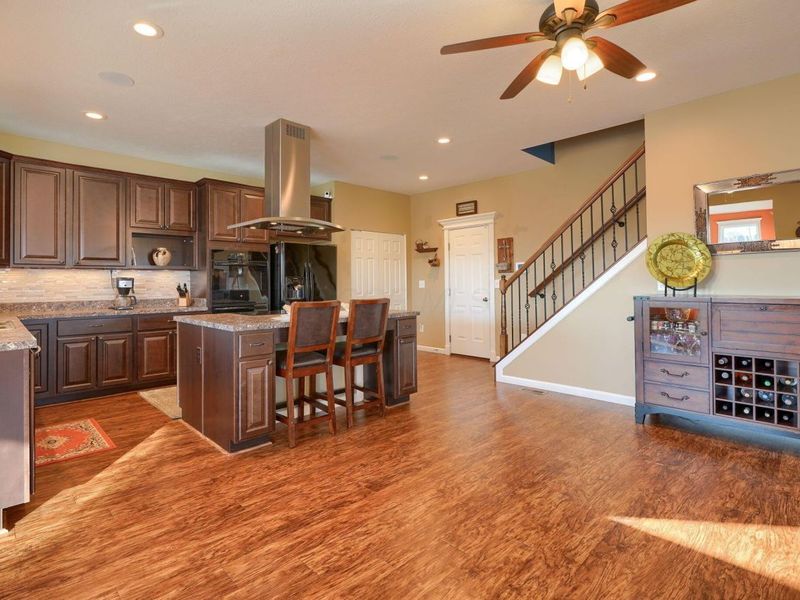 5436 Arrow Court, Canal Winchester, OH 43110 Photo 31