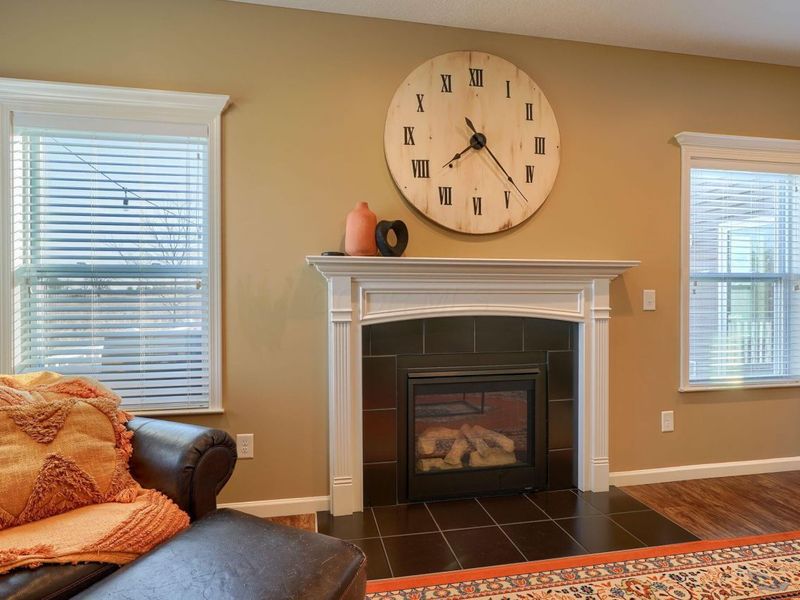 5436 Arrow Court, Canal Winchester, OH 43110 Photo 33