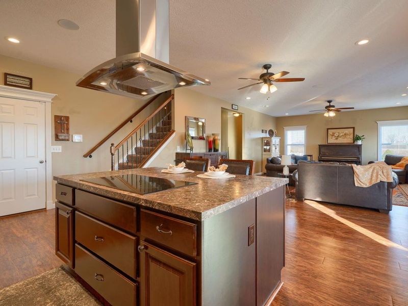 5436 Arrow Court, Canal Winchester, OH 43110 Photo 35