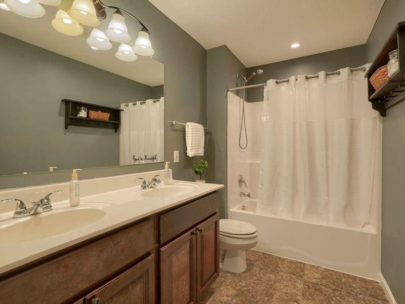 5436 Arrow Court, Canal Winchester, OH 43110 Photo 39