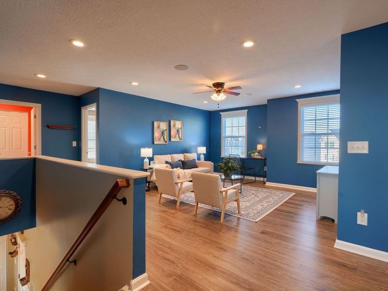 5436 Arrow Court, Canal Winchester, OH 43110 Photo 40