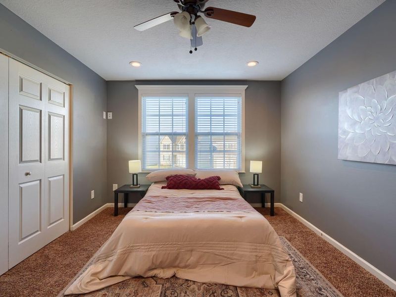 5436 Arrow Court, Canal Winchester, OH 43110 Photo 43