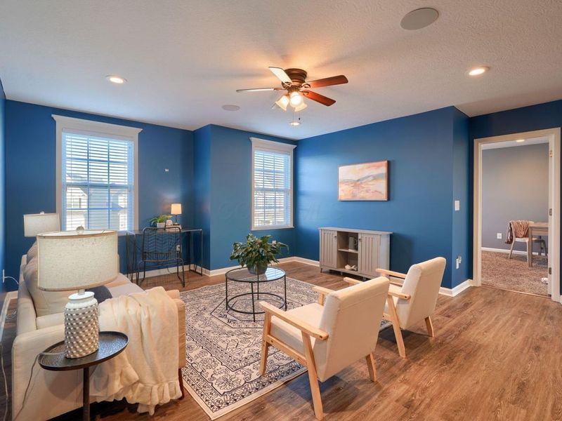 5436 Arrow Court, Canal Winchester, OH 43110 Photo 44