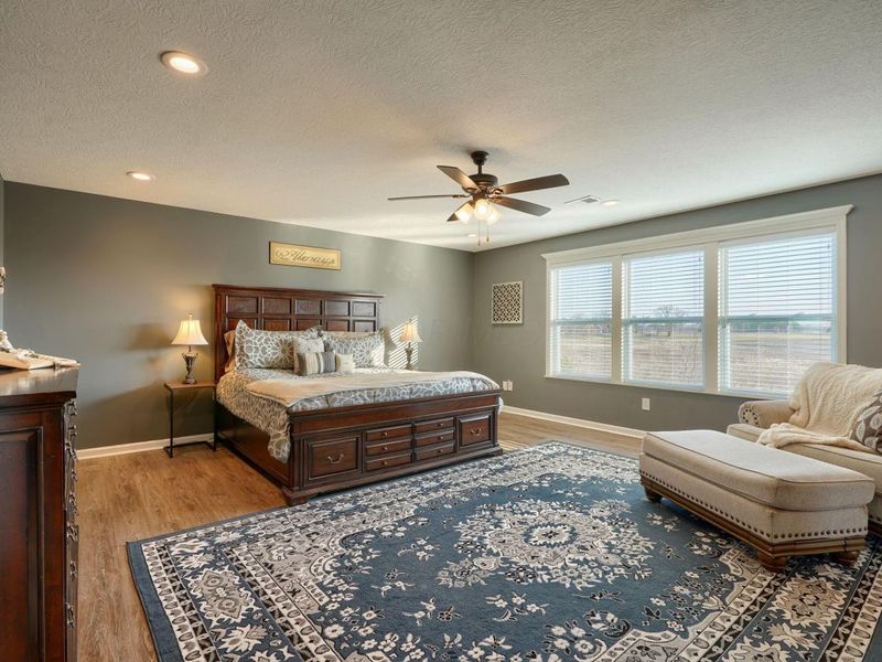 5436 Arrow Court, Canal Winchester, OH 43110 Photo 47