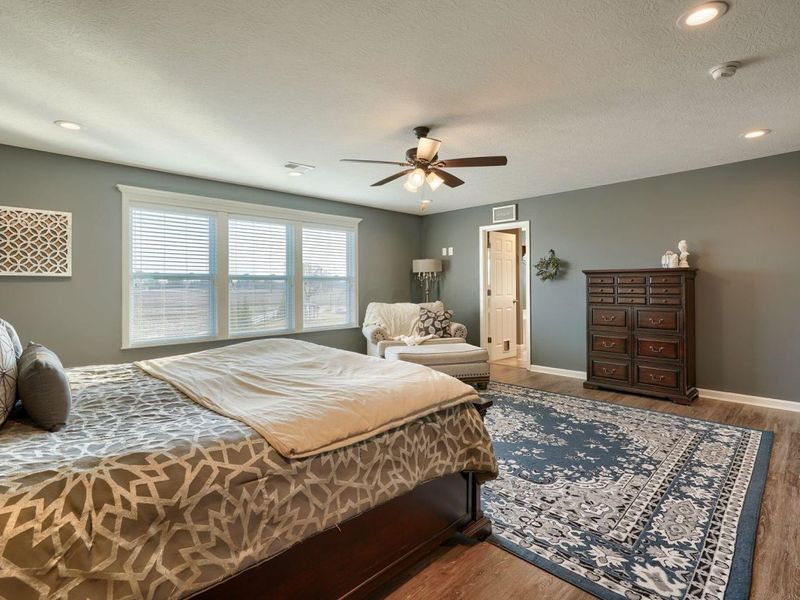 5436 Arrow Court, Canal Winchester, OH 43110 Photo 48