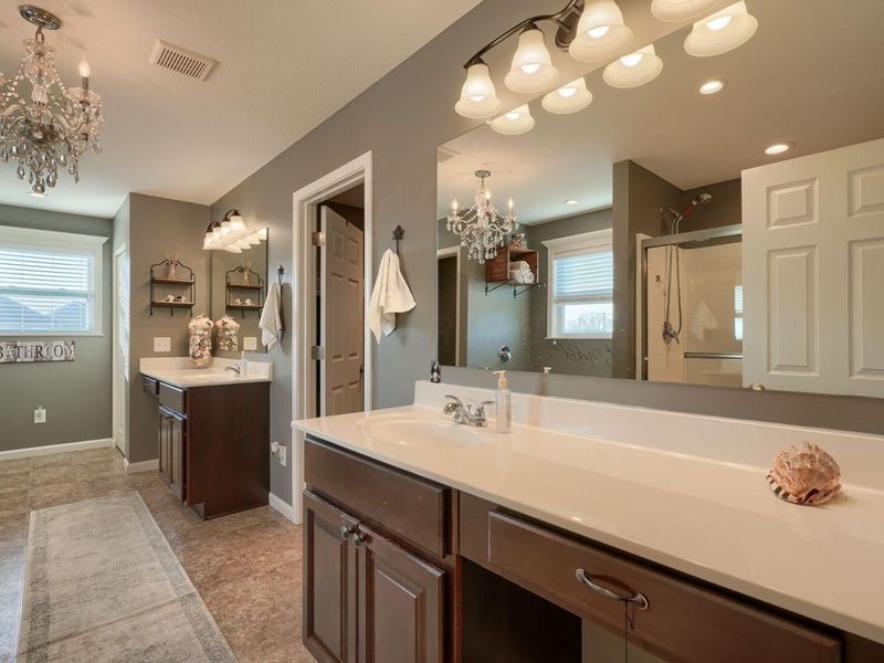 5436 Arrow Court, Canal Winchester, OH 43110 Photo 50