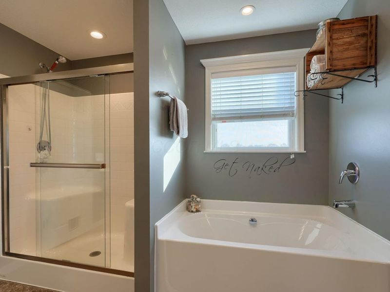 5436 Arrow Court, Canal Winchester, OH 43110 Photo 51