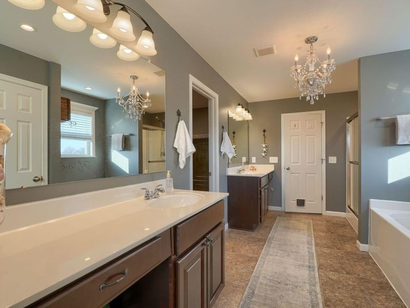 5436 Arrow Court, Canal Winchester, OH 43110 Photo 52