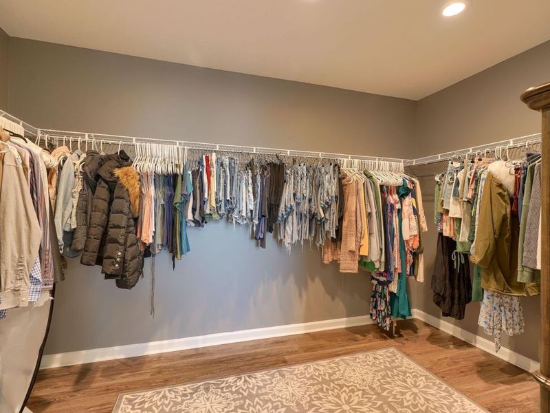 5436 Arrow Court, Canal Winchester, OH 43110 Photo 53