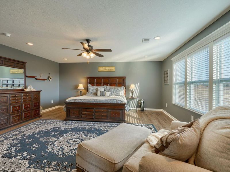 5436 Arrow Court, Canal Winchester, OH 43110 Photo 54