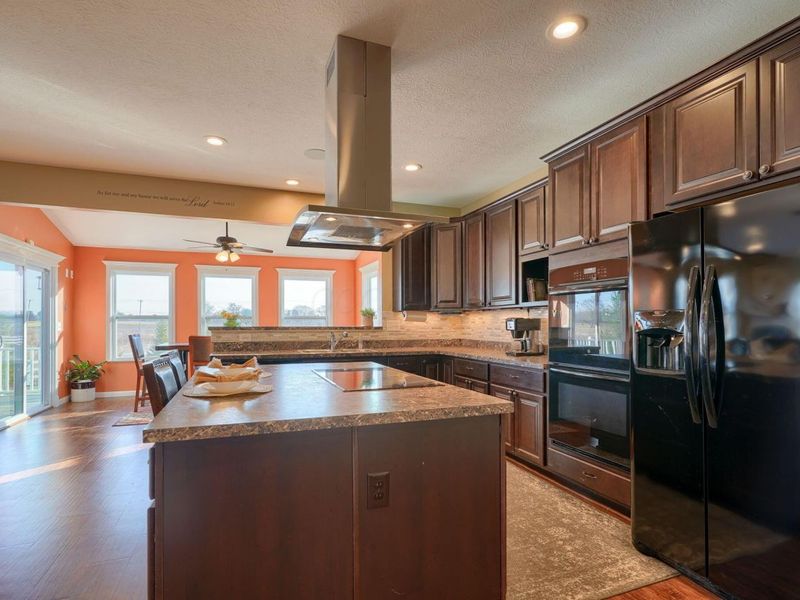 5436 Arrow Court, Canal Winchester, OH 43110 Photo 55