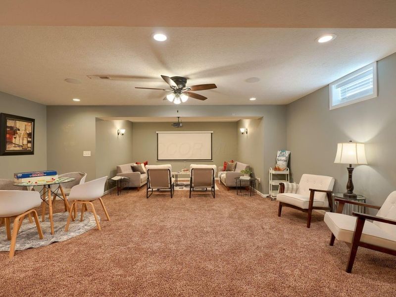 5436 Arrow Court, Canal Winchester, OH 43110 Photo 56