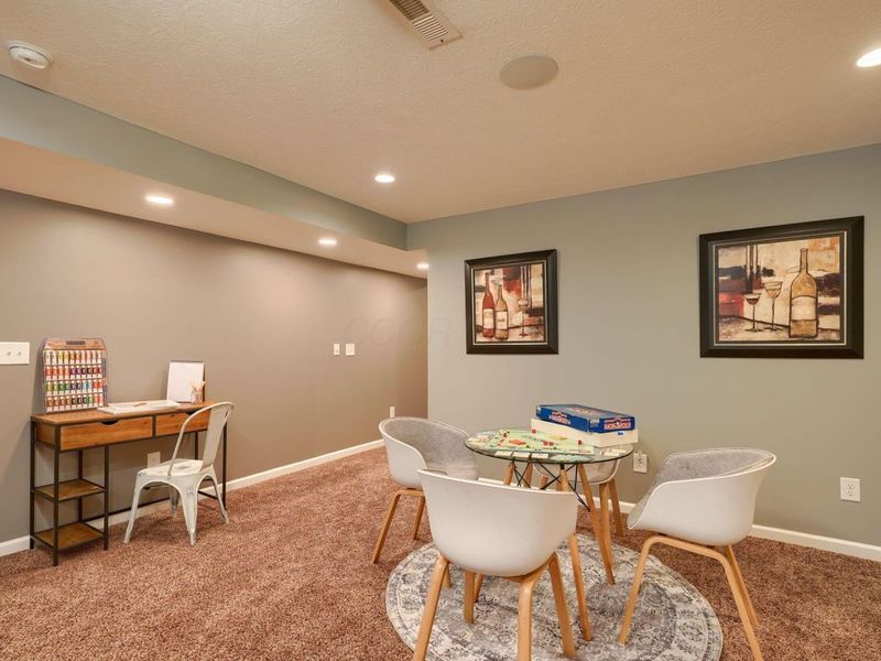 5436 Arrow Court, Canal Winchester, OH 43110 Photo 60