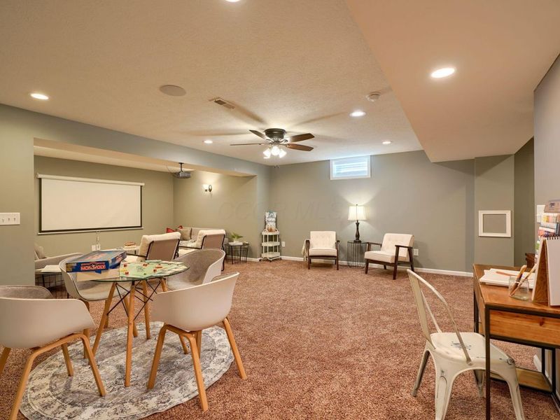 5436 Arrow Court, Canal Winchester, OH 43110 Photo 61