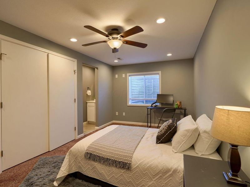 5436 Arrow Court, Canal Winchester, OH 43110 Photo 62