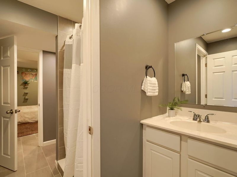 5436 Arrow Court, Canal Winchester, OH 43110 Photo 63