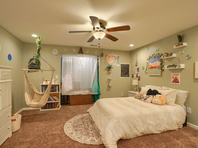 5436 Arrow Court, Canal Winchester, OH 43110 Photo 64