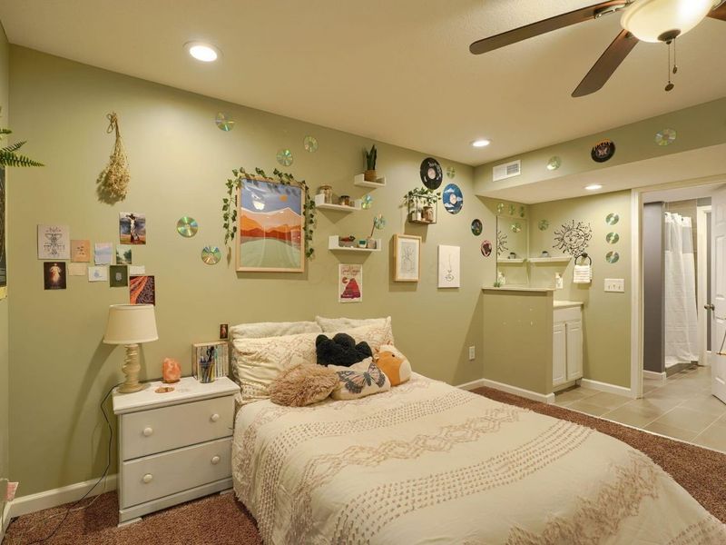 5436 Arrow Court, Canal Winchester, OH 43110 Photo 65