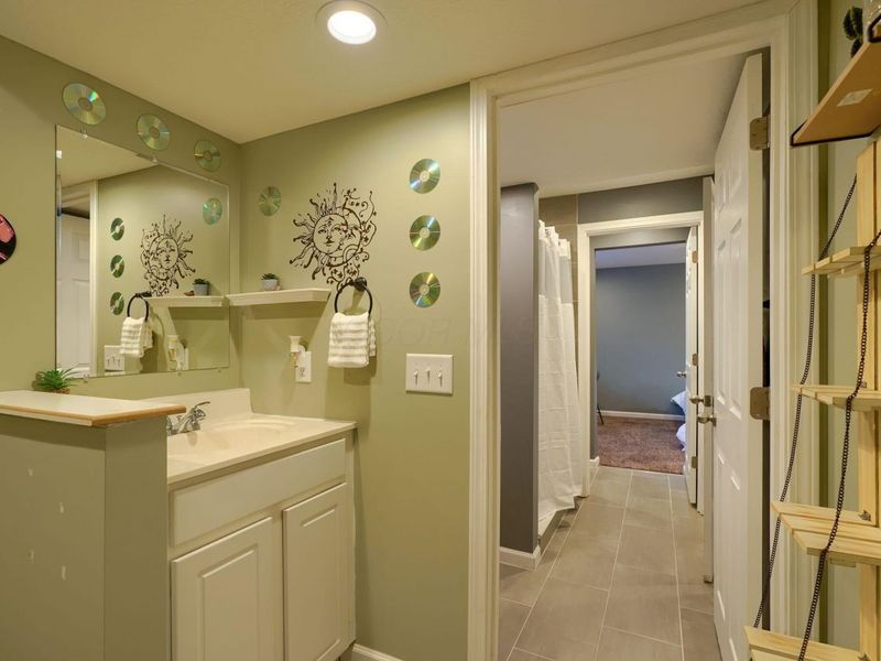 5436 Arrow Court, Canal Winchester, OH 43110 Photo 66