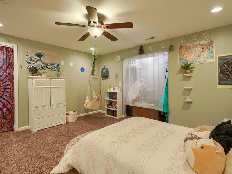 5436 Arrow Court, Canal Winchester, OH 43110 Photo 67