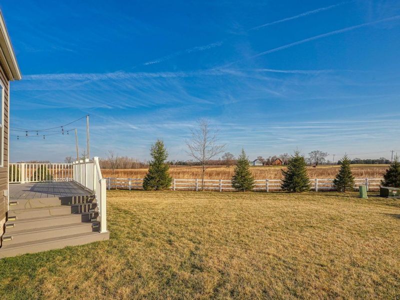 5436 Arrow Court, Canal Winchester, OH 43110 Photo 7