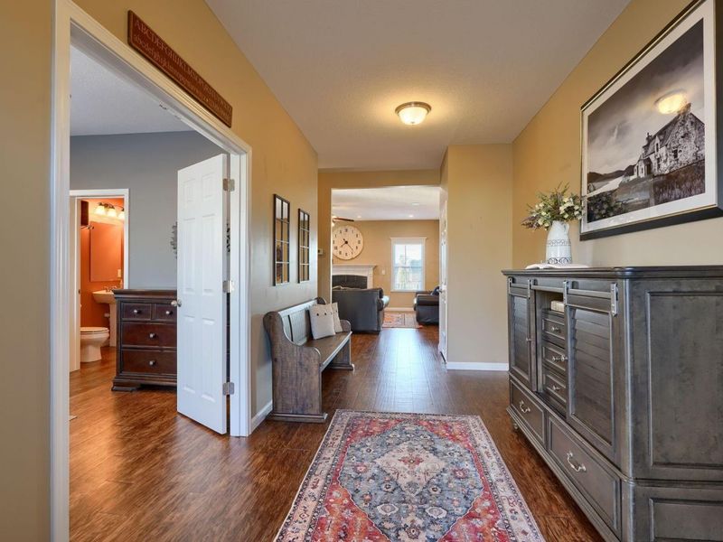 5436 Arrow Court, Canal Winchester, OH 43110 Photo 71