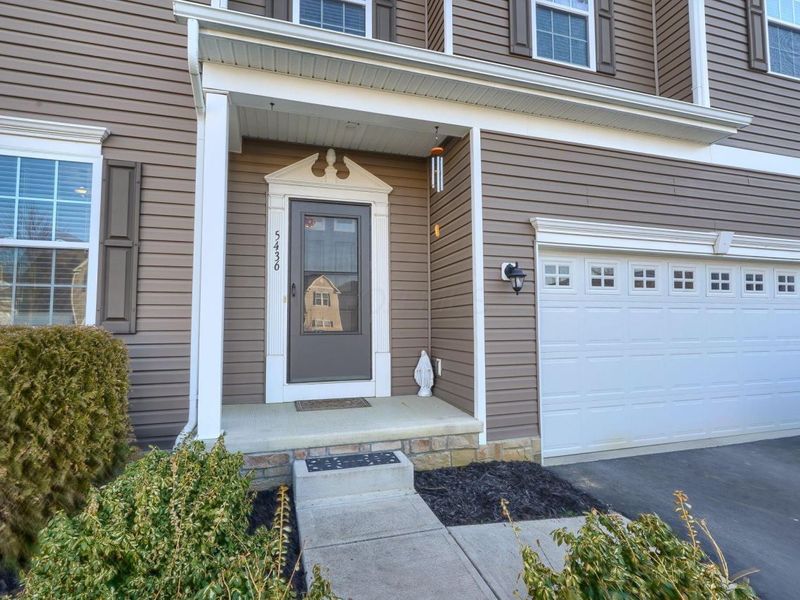 5436 Arrow Court, Canal Winchester, OH 43110 Photo 72